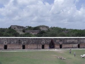 uxmal 34