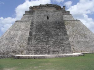 uxmal 35