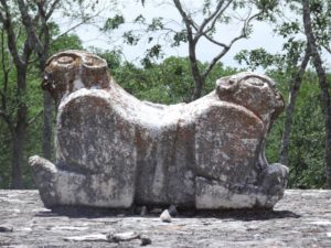 uxmal 7