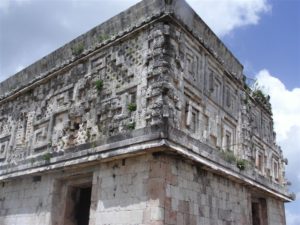 uxmal 9