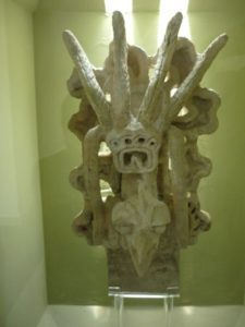 xochicalco 1