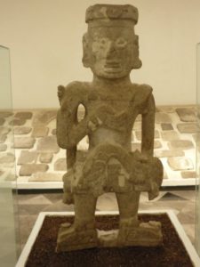 xochicalco 3