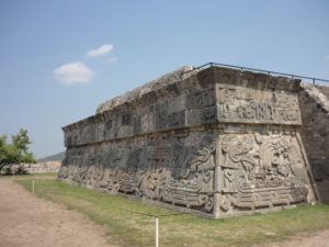 xochicalco 6