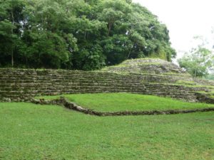 yaxchilan 10