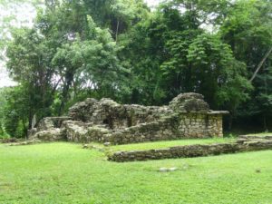 yaxchilan 12