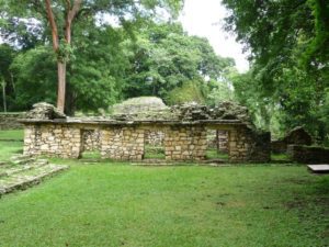 yaxchilan 14