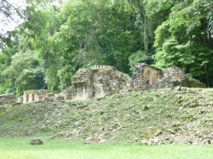 yaxchilan 16