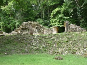 yaxchilan 20