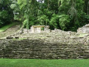 yaxchilan 21