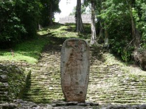 yaxchilan 24