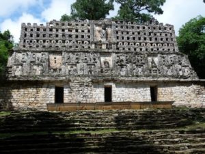 yaxchilan 26