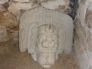 yaxchilan 29