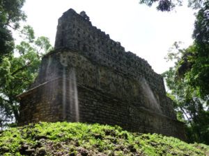 yaxchilan 31