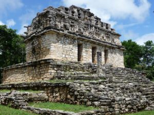 yaxchilan 33