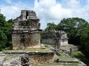 yaxchilan 34