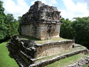 yaxchilan 35