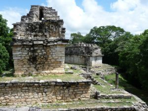 yaxchilan 36