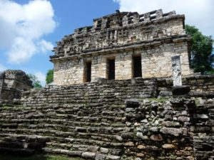 yaxchilan 37