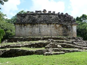 yaxchilan 38