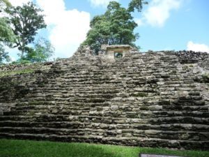 yaxchilan 39