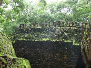 yaxchilan 4