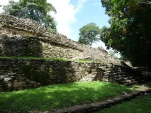 yaxchilan 40