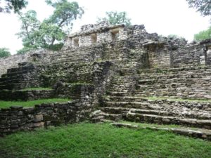 yaxchilan 41