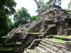 yaxchilan 42