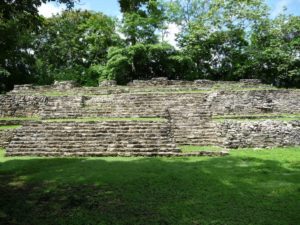 yaxchilan 44