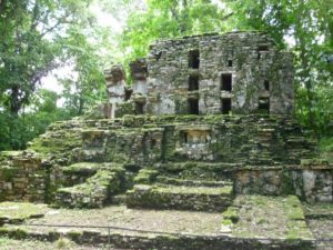 yaxchilan 48