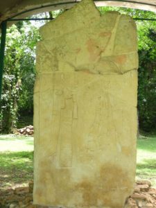 yaxchilan 51