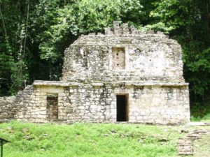 yaxchilan 52