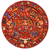 aztekenkalender