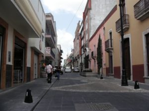 Aguascalientes 1