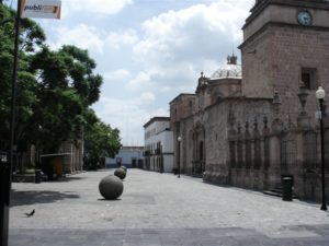 Aguascalientes 3