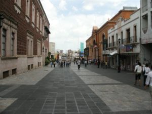 Aguascalientes 9