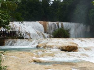 agua azul 22