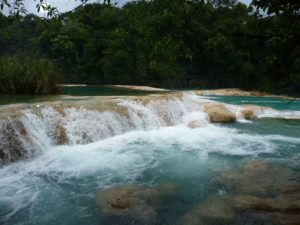 agua azul 26