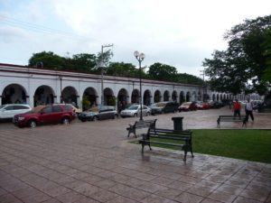 chiapa de corzo 1