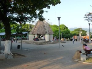 palenque 11