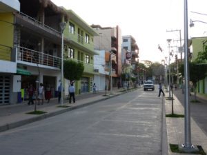 palenque 7