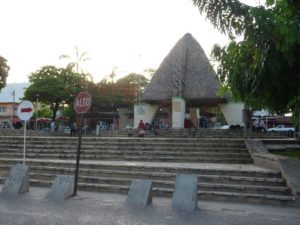 palenque 8