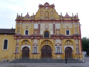 san cristobal de las casas 10