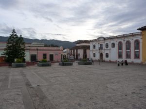 san cristobal de las casas 12