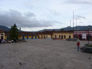 san cristobal de las casas 13