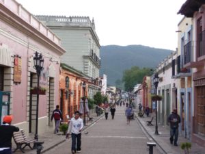 san cristobal de las casas 14