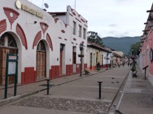 san cristobal de las casas 16