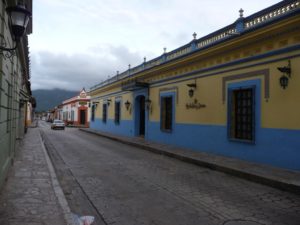 san cristobal de las casas 17