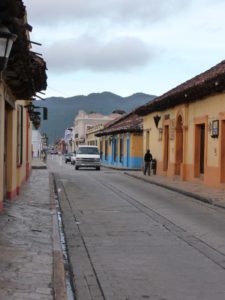 san cristobal de las casas 18