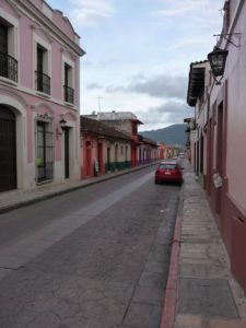 san cristobal de las casas 20